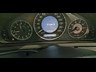 mercedes-benz clk 872939 046