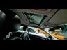 mercedes-benz clk 872939 048
