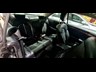 mercedes-benz clk 872939 050