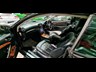 mercedes-benz clk 872939 052
