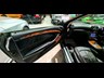 mercedes-benz clk 872939 054