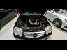 mercedes-benz clk 872939 058