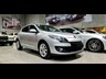 renault megane 872940 002