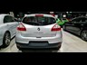 renault megane 872940 020