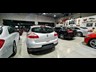 renault megane 872940 022