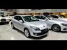 renault megane 872940 004