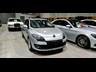 renault megane 872940 006