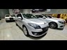 renault megane 872940 008