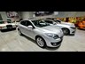 renault megane 872940 010