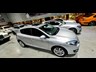 renault megane 872940 012