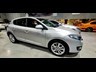 renault megane 872940 014