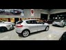 renault megane 872940 016