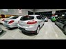 renault megane 872940 018
