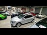 renault megane 872940 026
