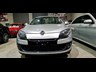 renault megane 872940 028