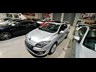 renault megane 872940 030