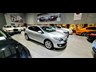 renault megane 872940 032