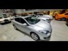 renault megane 872940 034