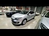 renault megane 872940 036