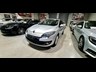 renault megane 872940 038