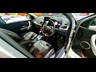 renault megane 872940 040