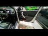 renault megane 872940 042