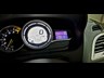 renault megane 872940 046