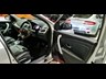 renault megane 872940 048