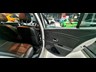 renault megane 872940 050