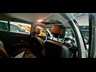 renault megane 872940 052