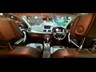 renault megane 872940 054