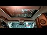 renault megane 872940 056