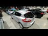 renault megane 872940 058