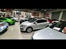 renault megane 872940 060