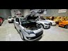 renault megane 872940 062