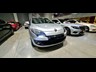 renault megane 872940 064