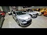 renault megane 872940 066