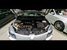 renault megane 872940 070