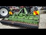 celli pioneer 140/300 868541 002