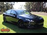 ford falcon 872969 002