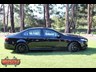 ford falcon 872969 004