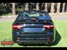 ford falcon 872969 008