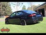 ford falcon 872969 010