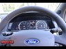 ford falcon 872969 020