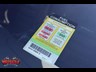 ford falcon 872969 012