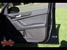 ford falcon 872969 014