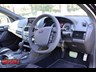 ford falcon 872969 016
