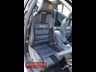 ford falcon 872969 018