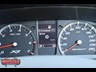 ford falcon 872969 022