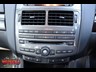ford falcon 872969 024